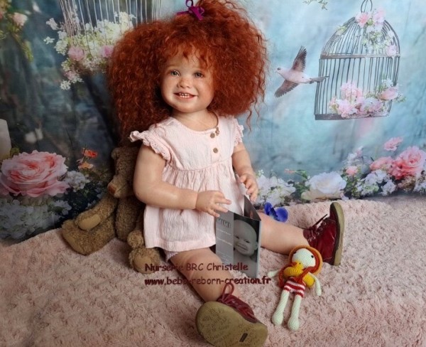 Mimi Sigrid Bock (3)